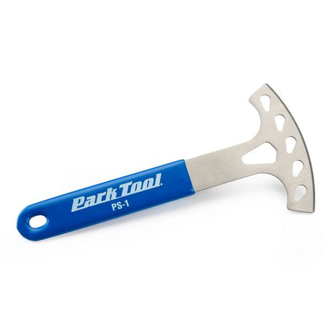 TOOL Park PS-1 Disc Brake Pad Spreader