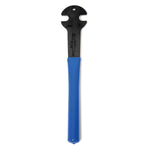 TOOL Park PW-3 Pedal Wrench - QKPW3