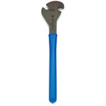 TOOL Park PW-4 Pro Pedal Wrench - QKPW4