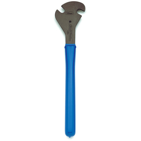 TOOL Park PW-4 Pro Pedal Wrench