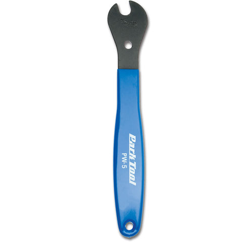 TOOL Park PW-5 Home Pedal Wrench