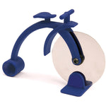 TOOL Park PZT-2 Pizza Cutter