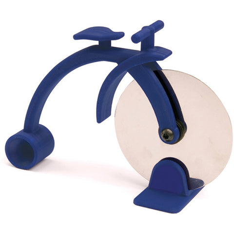 TOOL Park PZT-2 Pizza Cutter