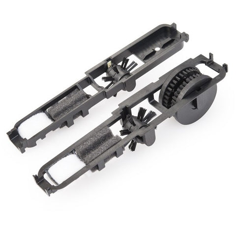 SPRE Park Brushes for CM-25