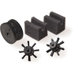 SPRE Park Brushes for CM-5/5.2/5.3
