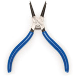 TOOL Park RP-1 Snap ring pliers - QKRP1