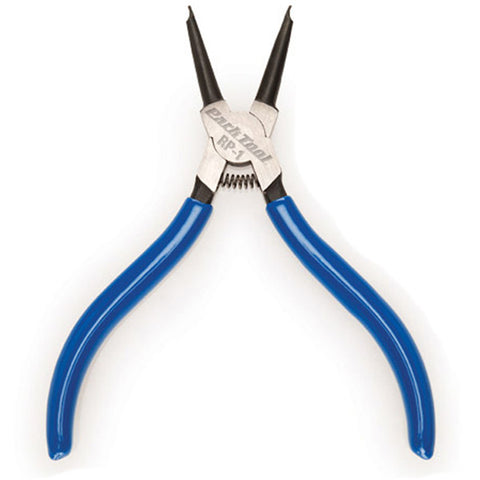 TOOL Park RP-1 Snap ring pliers - QKRP1