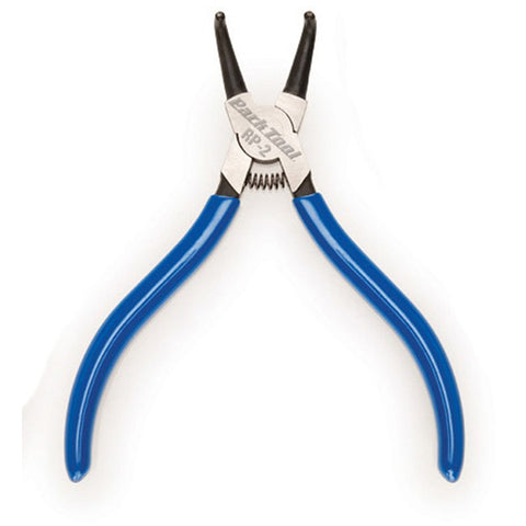 TOOL Park RP-2 Snap ring pliers