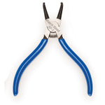 TOOL Park RP-2 Snap ring pliers - QKRP2