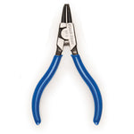 TOOL Park RP-3 Snap ring pliers - QKRP3