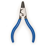 TOOL Park RP-3 Snap ring pliers