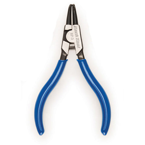 TOOL Park RP-3 Snap ring pliers
