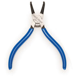 TOOL Park RP-4 Snap ring pliers - QKRP4