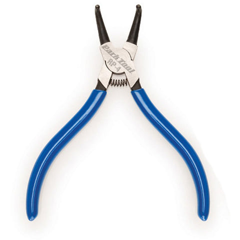 TOOL Park RP-4 Snap ring pliers