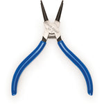 TOOL Park RP-5 Snap ring pliers - QKRP5