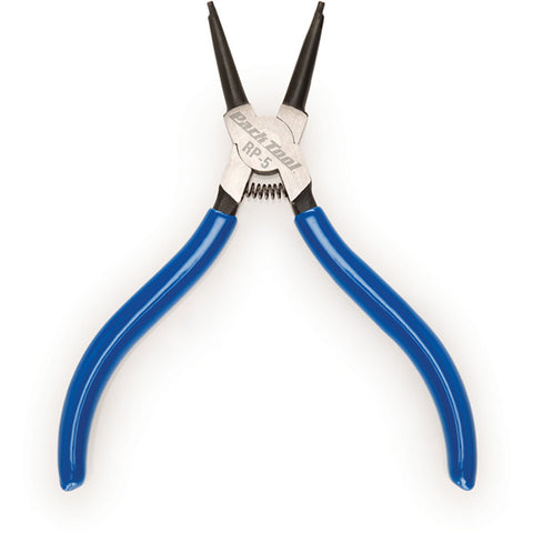 TOOL Park RP-5 Snap ring pliers