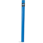 TOOL Park RPP-1 Stand Post Protector