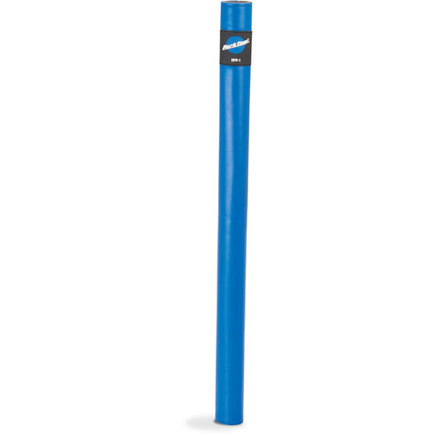 TOOL Park RPP-1 Stand Post Protector