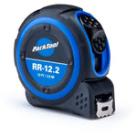 TOOL Park RR-12.2 Tape measure