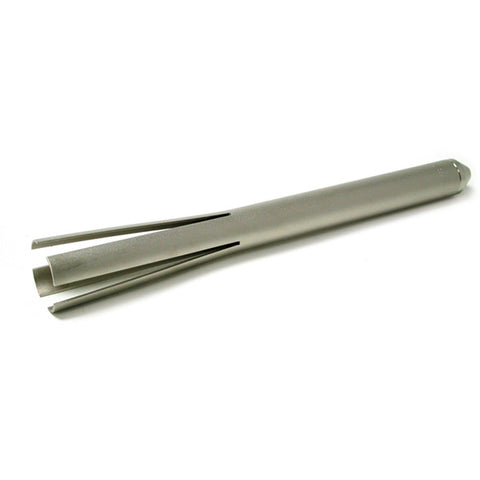 TOOL Park H/cup Remover 1,1-1/8", 1-1/4"