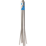 TOOL Park RT-2 Headcup Remover 1.5"