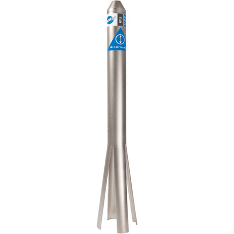 TOOL Park RT-2 Headcup Remover 1.5"