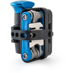 TOOL Park RTP-1 Rescue Tool Pod