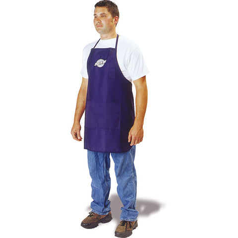 APRON Park SA-1 Shop Apron