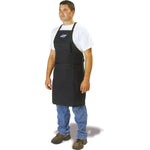 APRON Park SA-3 Heavy Duty Apron
