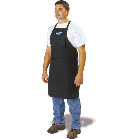 APRON Park SA-3 Heavy Duty Apron