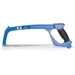 TOOL Park SAW-1 Hacksaw with blade
