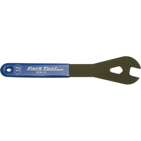 TOOL Park SCW-13 Cone wrench 13mm - QKSCW13