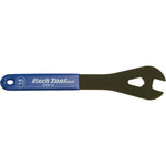 TOOL Park SCW-14 Cone Wrench 14mm - QKSCW14