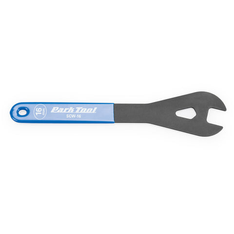 TOOL Park SCW-16 Cone Wrench 16mm