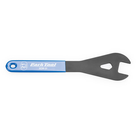 TOOL Park SCW-21 Cone Wrench 21mm - QKSCW21