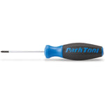 TOOL Park SD-0 Screwdriver Philips 0