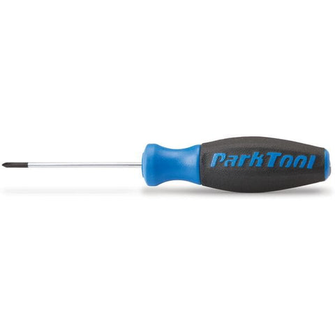 TOOL Park SD-0 Screwdriver Philips 0 - QKSD0