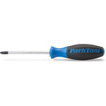 TOOL Park SD-2 Screwdriver Philips 2 - QKSD2