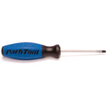 TOOL Park SD-3 Screwdriver Flat 3mm
