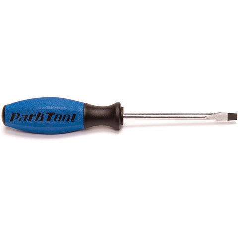 TOOL Park SD-6 Screwdriver Flat 6mm - QKSD6