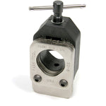 TOOL Park SG-6 T/Less Saw Guide