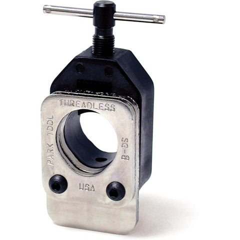 TOOL Park SD-8 Saw Guide Carbon