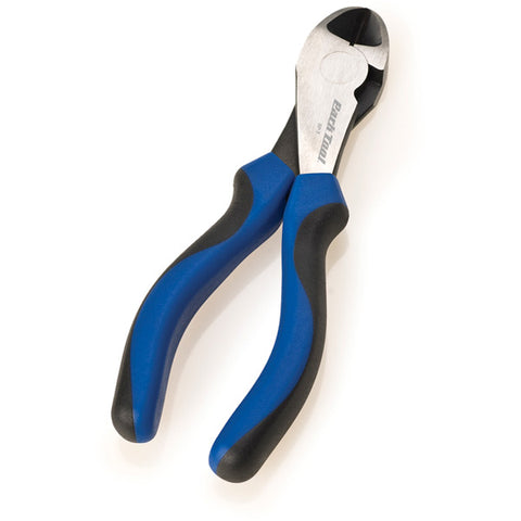 TOOL Park SP-7 Side Cutter Pliers - QKSP7