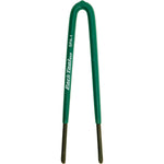TOOL Park SPA-1 Hanger cup pin spanner