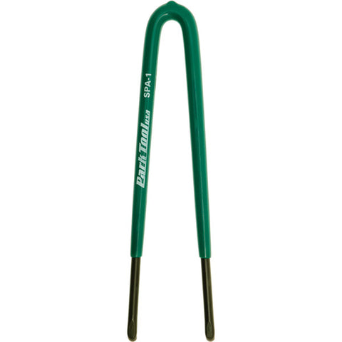 TOOL Park SPA-1 Hanger cup pin spanner