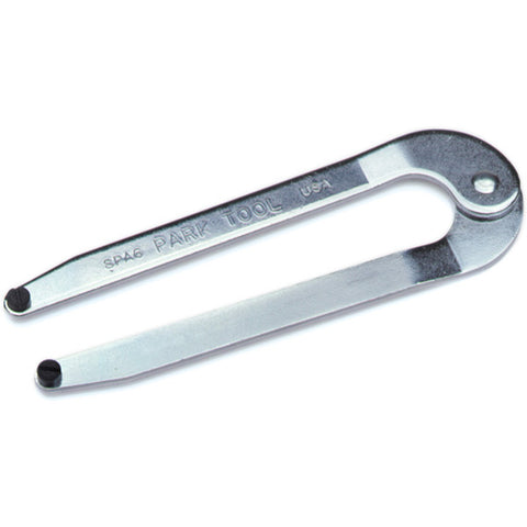 TOOL Park SPA-6 Adjust Pin Spanner