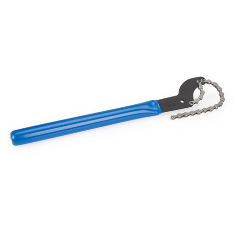 TOOL Park SR-2.3 Chain Whip