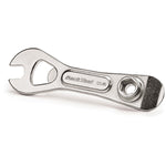 TOOL Park SS-15 Single Speed Spanner - QKSS15C