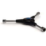 TOOL Park ST-3 3-way Socket 8/9/10mm