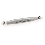 TOOL Park Spoke Wrench Campagnolo - QKSW11